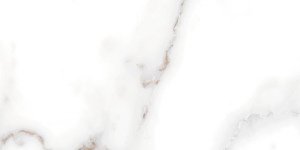 Плитка наст.Grigio белый мрам.249*500 (1,494 м2 = 12 шт)