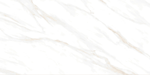 калакатта кларити голд 60-120 мат