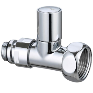 zapornyj-ventil-gappo-g475_0506002