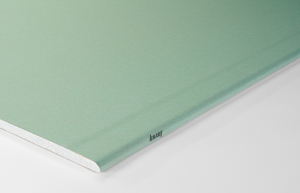 10166-Vlagoognestoikii-DFH2-12-5