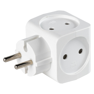 5zovvm2bacu5qq14hljki3823pjxx3qp