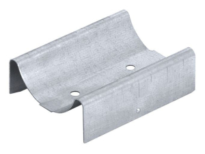 Удлинитель профиля КНАУФ 60*27 (100)