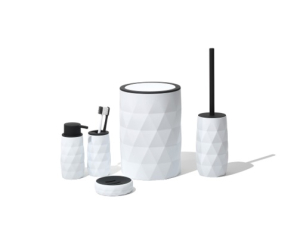 Безымянный2