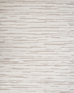 Ковер DIOS  (F441, 1*2, STAN, LIGHT CREAM)