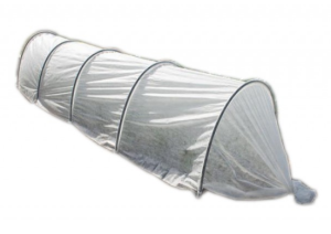 Парник "Малышок" 3 м