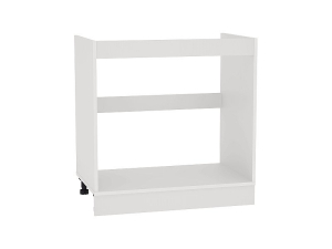 Каркас КН800М