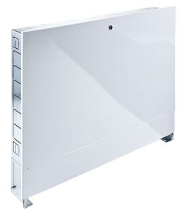 Шкаф коллекторный VALTEC ШРВ3 (670-760/744/125-195) (_1_)