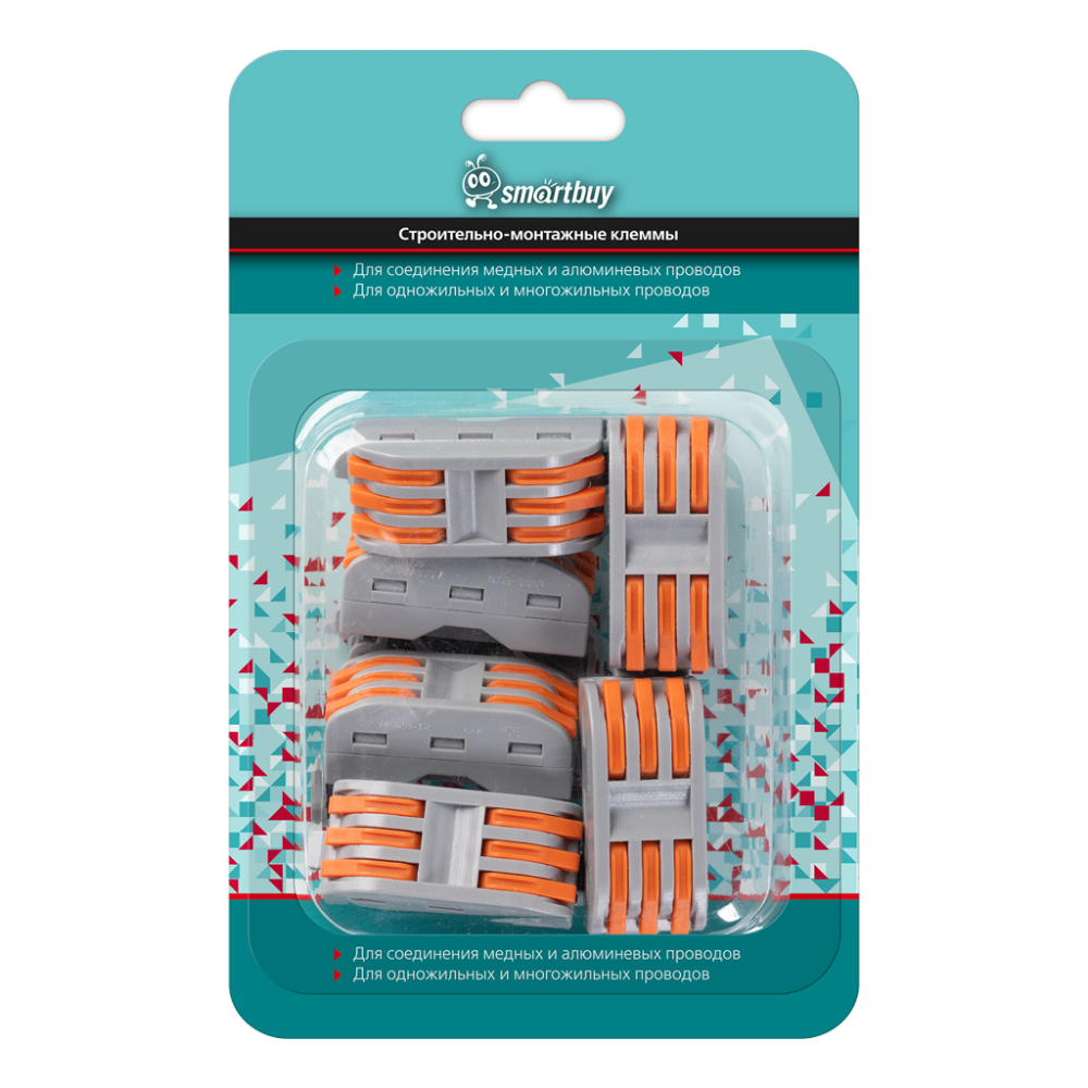 cm836w2ye11detkugn8zq35j4sf8mith