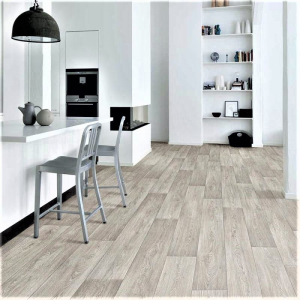 Линолеум MOTIVE DANISH OAK 1_DA01 - 3,0 м (108)