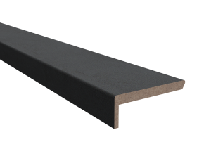 Наличник Т Jet Loft  70*8*2140 Urban (5)