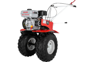 Машина сельскохозяйственная МБ-7500Р-БФ Ресанта 70/5/39