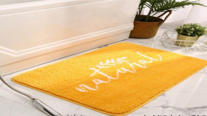 Безымянный