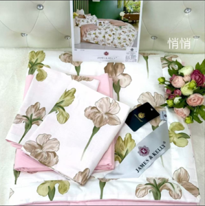 Безымянный