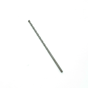 Сверло Bohrer Стандарт по бетону и камню 6х200 мм (500/100/5)