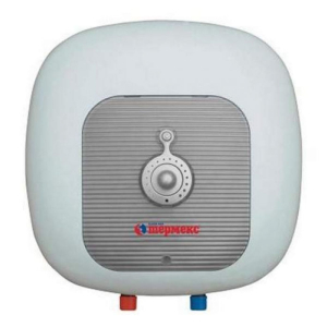 Водонагреватель Термекс H 10-О над (11)(_1_)