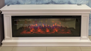 Портал Stafford ЕС (FREESPACE 50 SIR)