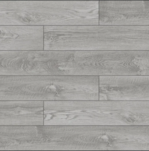 Плитка SPC Wood Marengo 180x1220x4,7мм (0,2196) (1/10) (480)