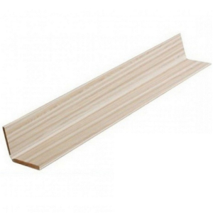 Складной угол 2600*28*28 Дуб альпийск Союз (40)