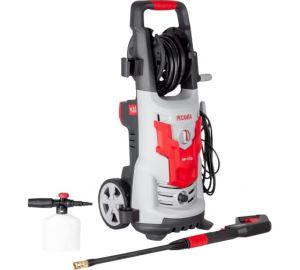 Мойка МР-170Б Ресанта 70/8/21