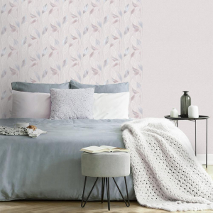 Обои С14Ф Вальс 03 Ф861 Гр.3 (15)