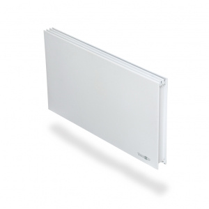 Инфракрасный обогреватель настенный Теплофон 700 с терморегулятором ЭРГНА 0.7/220(п) инд.уп.