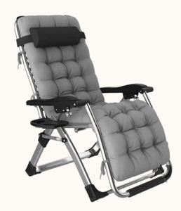 Безымянный