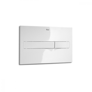 fvjl69fm24e504lzfdcney5e1cpjw3sv