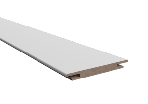 Добор телеск Emalex Ice 150*10*2130 (5) (аналог 209923)