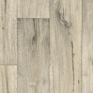 Линолеум NEOTEX Tundra 838 3.0m (90)