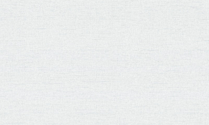 Обои 10558-01 Raspberry сет 2 Кофе-уни 10м*1,06м