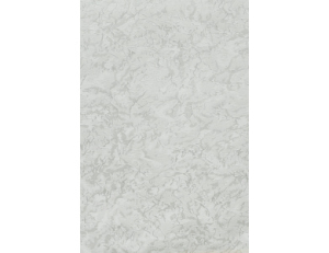 Штора рул. СРШ-01МЭ-29508 72(68)/160 Венеция темно-сер. РБ