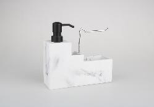 Безымянный