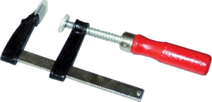 Струбцина "888"100х50мм Тип F (50)