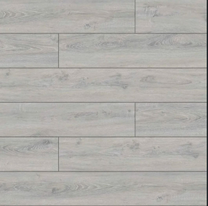 Плитка SPC Wood Savor 180x1220x4,7мм (0,2196) (1/10) (480)