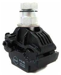 Зажим прокалывающий ответвительный P1X-95 (16-70; 1.5-10) (140/20)