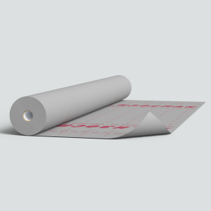 Пленка Изоспан В пароизоляция (70м2)