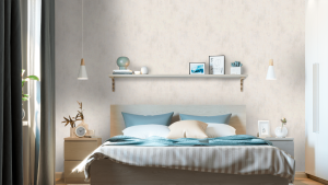 Обои PL72355-21 Scandi Mania ВВ ГТ ФО Палитра (8)