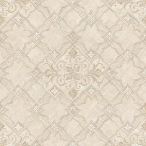 Линолеум ERUPTION Kastello 1 3,0м (90)