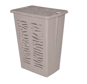 Снимок  корз.сер.