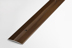 Порог стыковой ПС-03 1,35м. Венге (094) (24)