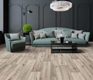 Линолеум FORUM HARWIK 1 3,0м (66)