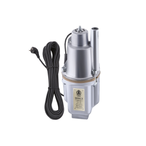 Электронасос "Малыш" шнур питания 15 м. с защитой