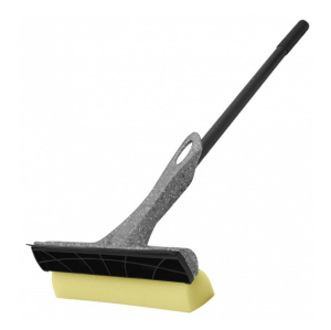 Окномойка "Grenada" с черенком 44см размер L Светло-серый (20) 221219621/02