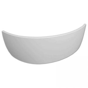 Панель фронтальная для ванны Карибы 1400*1400