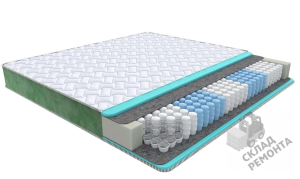 матрас