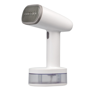 Отпариватель ручной Galaxy LINE GL 6198 1800 Вт, контейнер для воды объемом 250 мл(_8_)