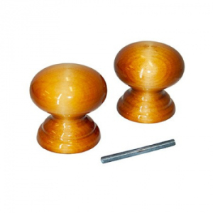 Ручка РК Клен (24)