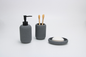 Безымянный