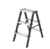 9d1ad3aa-8aaf-4593-afc2-ecfc801e04d5