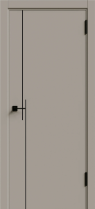 комета 3 крим